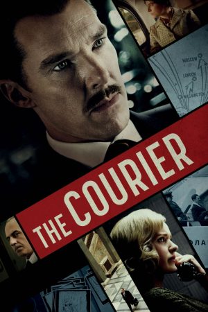 The Courier